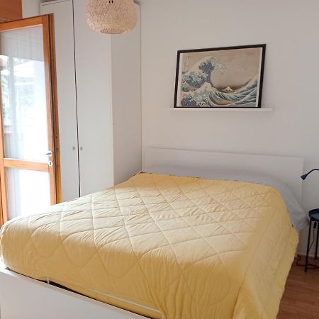 Casa Nord A Pordenone Vicino A Fiera, Policlinico, Centro Διαμέρισμα Εξωτερικό φωτογραφία
