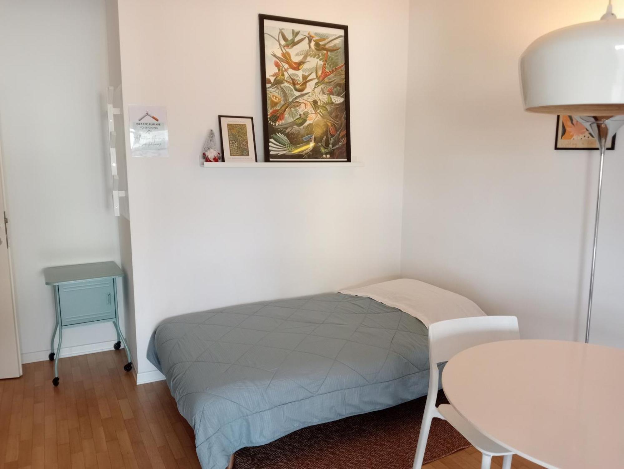 Casa Nord A Pordenone Vicino A Fiera, Policlinico, Centro Διαμέρισμα Εξωτερικό φωτογραφία