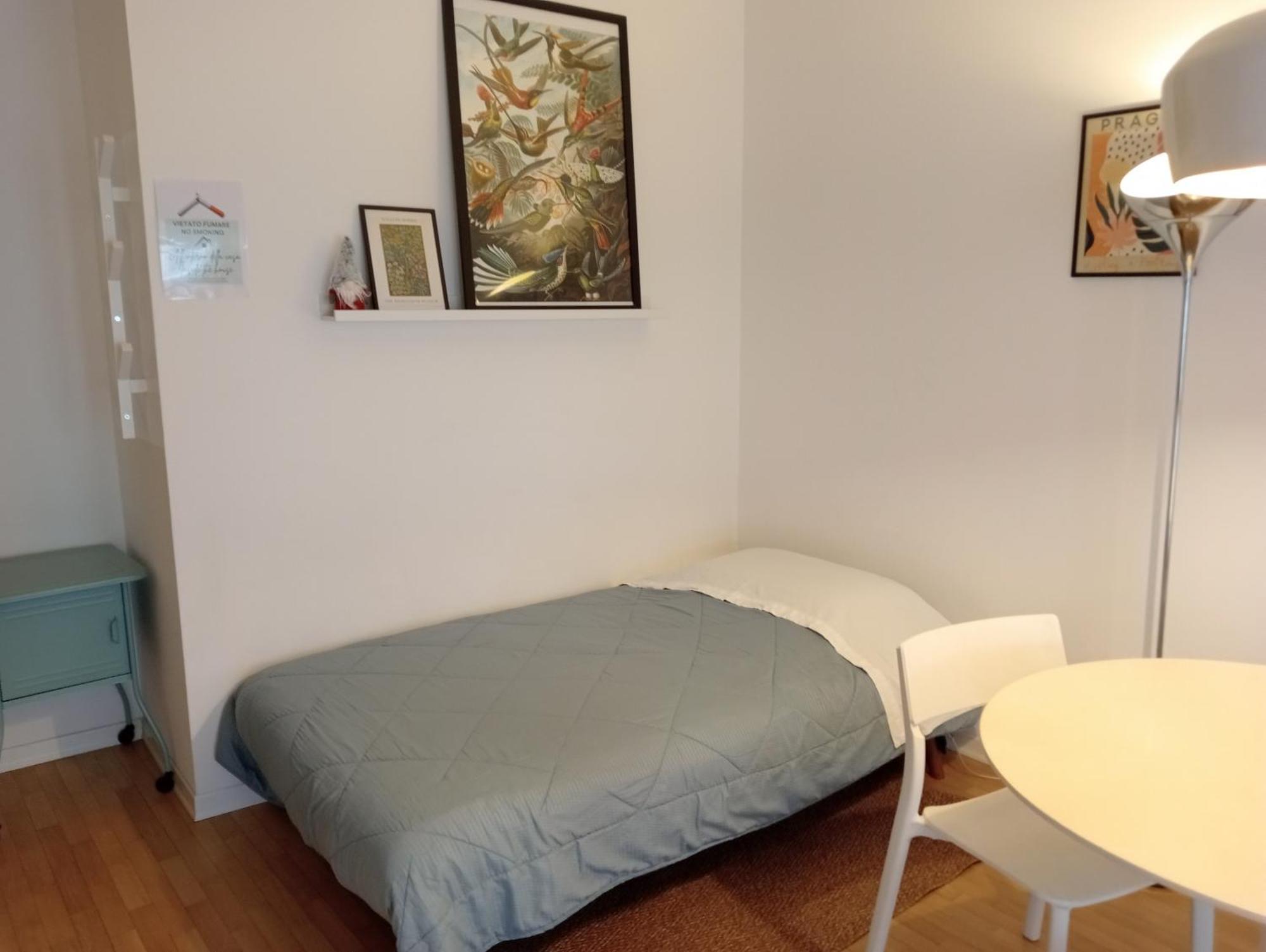 Casa Nord A Pordenone Vicino A Fiera, Policlinico, Centro Διαμέρισμα Εξωτερικό φωτογραφία